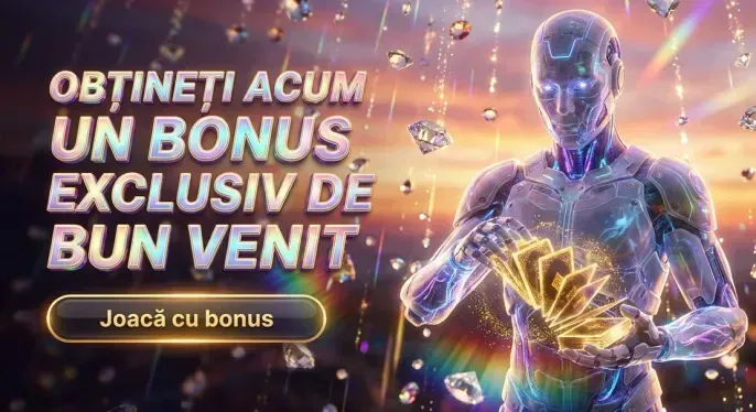 Gp Casino